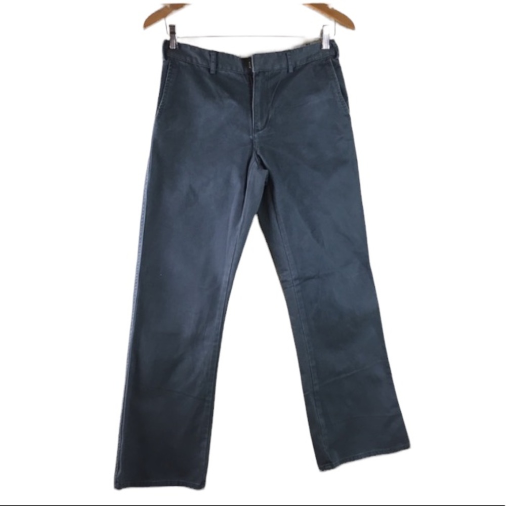 American Eagle Pants